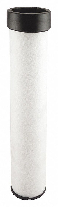 Inner Air Filter Radial