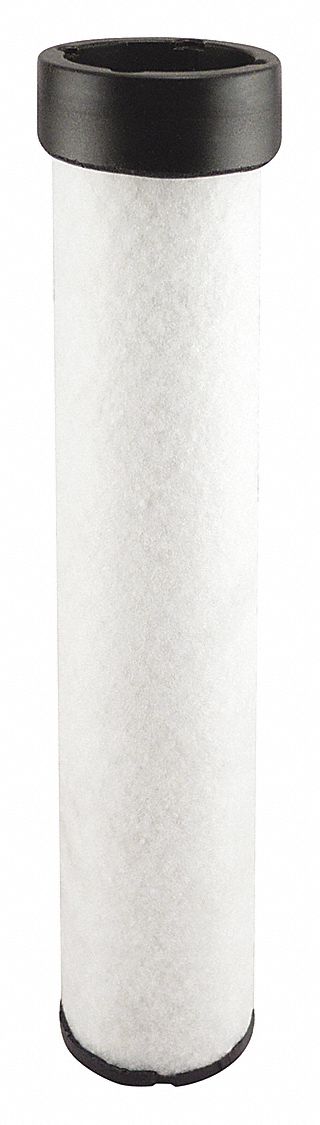 Inner Air Filter Radial