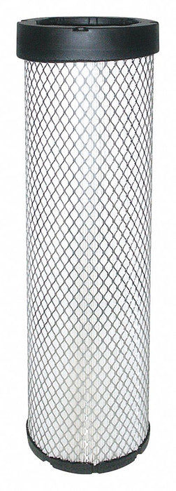 Inner Air Filter Radial