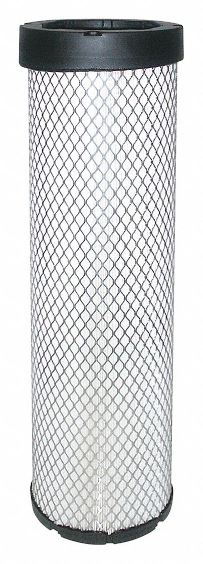 Inner Air Filter Radial