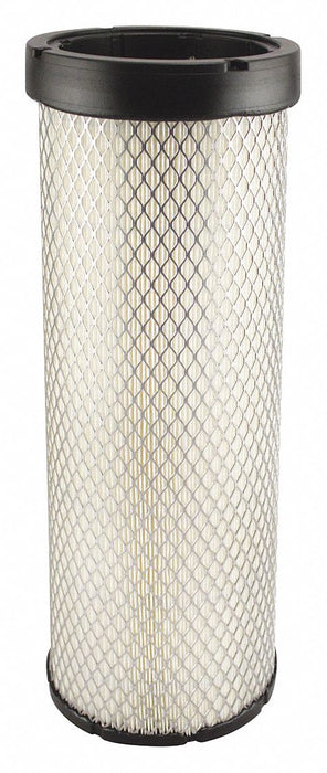 Inner Air Filter Radial