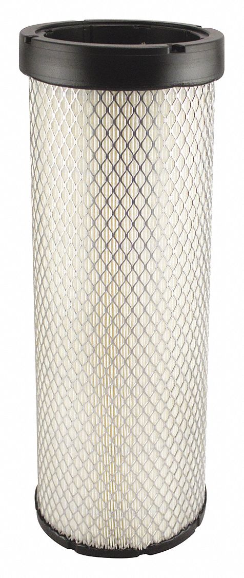 Inner Air Filter Radial