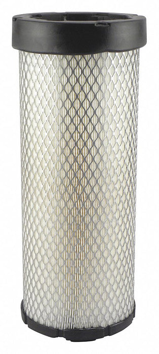 Inner Air Filter Radial