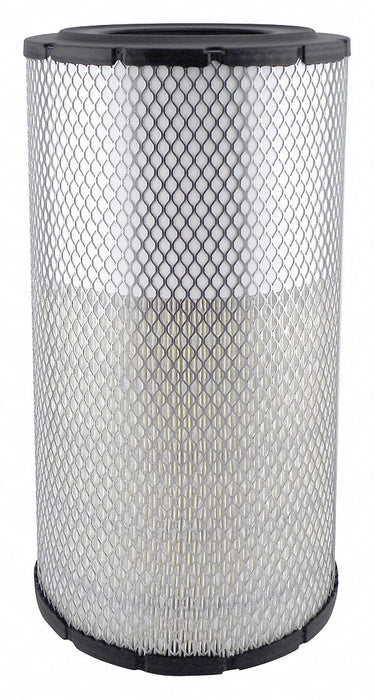 Outer Air Filter Radial
