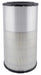 Outer Air Filter Radial