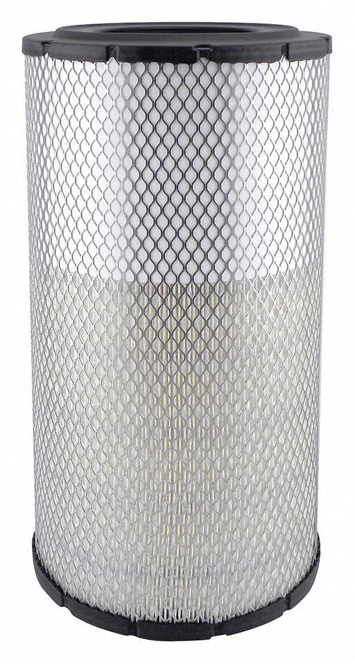 Outer Air Filter Radial
