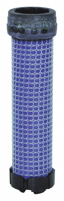 Inner Air Filter Radial