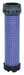 Inner Air Filter Radial