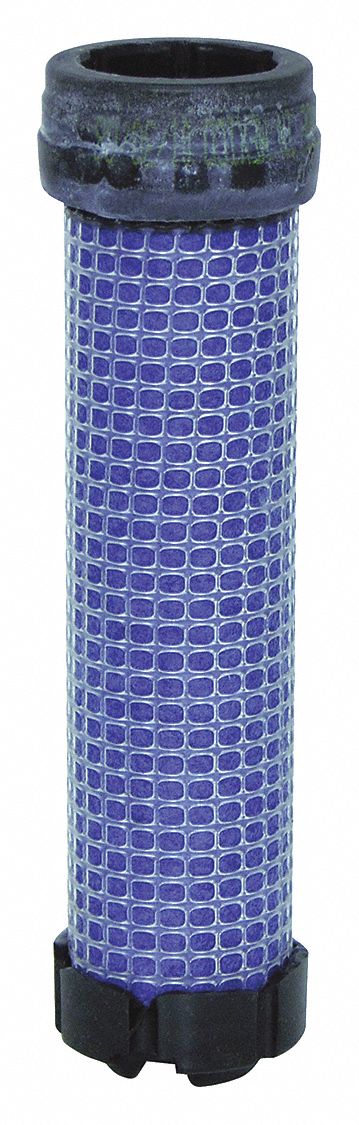 Inner Air Filter Radial
