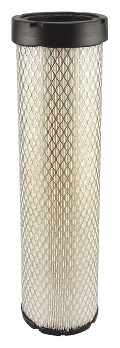 Inner Air Filter Radial