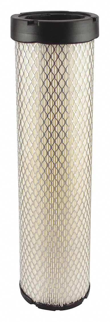 Inner Air Filter Radial