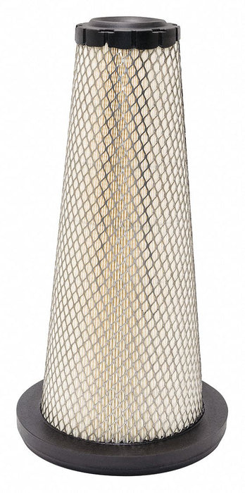 Inner Air Filter Radial