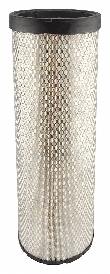 Inner Air Filter Radial