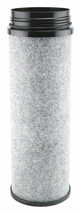 Inner Air Filter Radial
