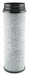 Inner Air Filter Radial