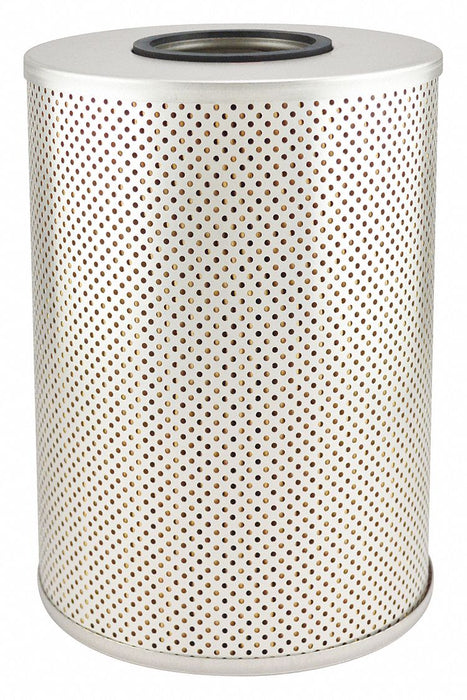 Element Only 10-9/32 L