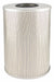 Element Only 10-9/32 L