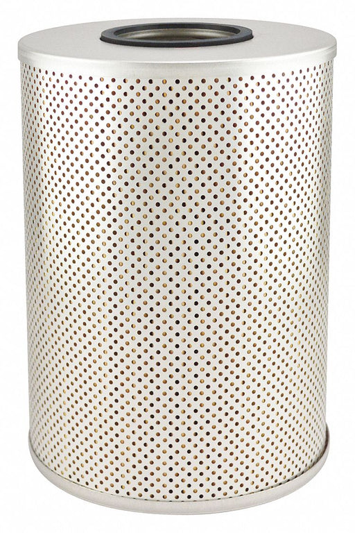 Element Only 10-9/32 L