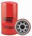 Hydraulic Filter Spin-On 7-1/8 L