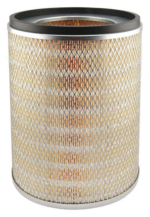 Air Filter Round