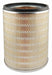 Air Filter Round