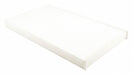 Cabin Air Filter Rectangular