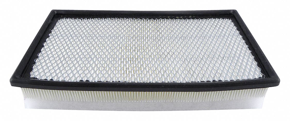 Air Filter Panel