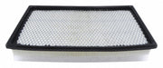 Air Filter Panel