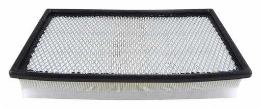 Air Filter Panel