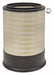 Air Filter Round