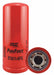 Hydraulic Filter Spin-On 11-17/32 L