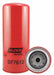 Fuel Filter 10-7/16 x 4-1/4 x 10-7/16 In