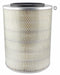 Outer Air Filter Round