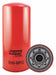 Spin-On 1-1/2 Thread 12-3/32 L