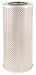 Hydraulic Filter Element Only 9-1/4 L