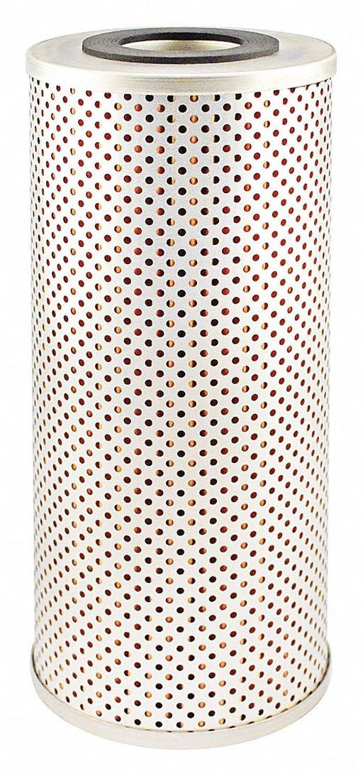 Hydraulic Filter Element Only 9-1/4 L