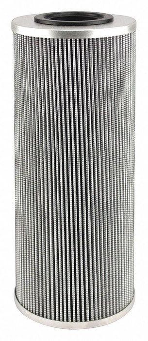 Hydraulic Filter Element Only 9-5/32 L