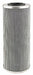 Hydraulic Filter Element Only 9-5/32 L