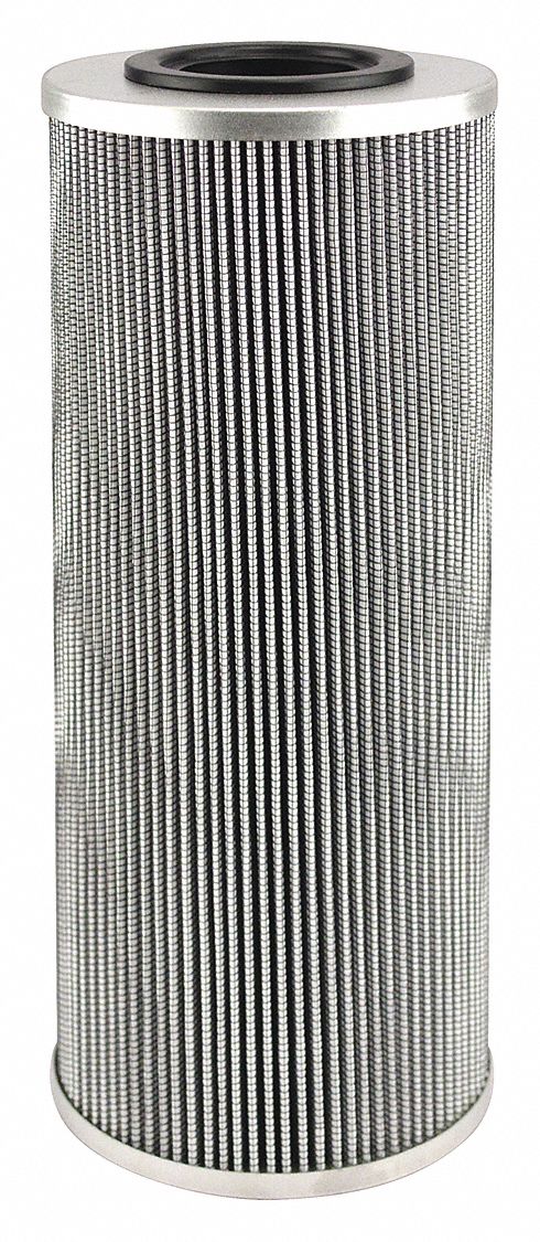 Hydraulic Filter Element Only 9-5/32 L