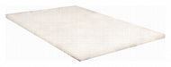 Foam Blanket 24 In L