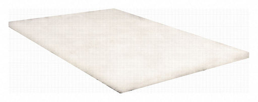 Foam Blanket 24 In L