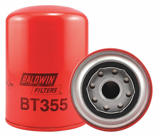 Spin-On 1 Thread 5-7/8 L
