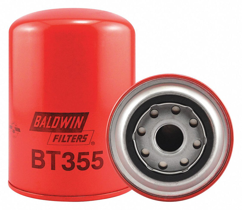 Spin-On 1 Thread 5-7/8 L