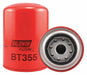 Spin-On 1 Thread 5-7/8 L