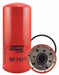 Fuel Filter 10-3/4 x 5-1/16 x 10-3/4 In