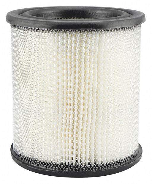 Air Filter Round
