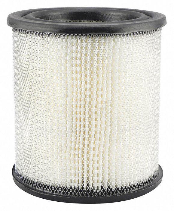 Air Filter Round