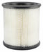 Air Filter Round