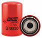 Transmission Filter Spin-On 5-21/32 L