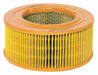 Air Filter Round
